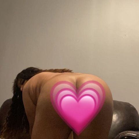 skylove666 onlyfans leaked picture 2