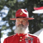 slartibarfast (Gunny Claus ®️©️) free OnlyFans Leaked Videos and Pictures 

 profile picture