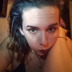 slavepixie5 OnlyFans Leaked Photos and Videos 

 profile picture