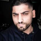 View slavesseeker OnlyFans videos and photos for free 

 profile picture