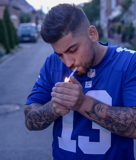 slavesseeker onlyfans leaked picture 2