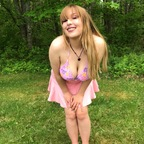 sleepi3babydoll OnlyFans Leaks 

 profile picture