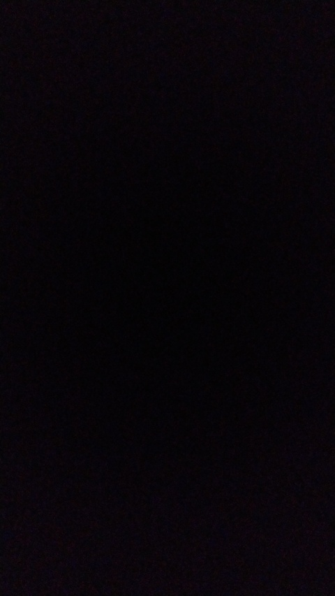 slender_18666 onlyfans leaked picture 2