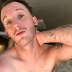 Free access to @slick-shot (XXXDixs-York-Hunt) Leak OnlyFans 

 profile picture