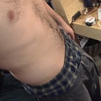 slickd25 (rick) OnlyFans content 

 profile picture