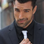 slickdsmooth OnlyFans Leaks 

 profile picture