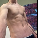 slickdyl (Dylan Garrett) free OnlyFans Leaked Content 

 profile picture