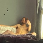 slim_long (Slim) OnlyFans Leaked Videos and Pictures 

 profile picture