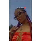 Free access to slimbaby3232 (Caramel Babygirl) Leak OnlyFans 

 profile picture