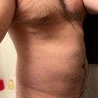 slimdadbody OnlyFans Leak (49 Photos and 32 Videos) 

 profile picture