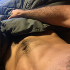 Free access to slimjim419 (Bad419) Leaked OnlyFans 

 profile picture