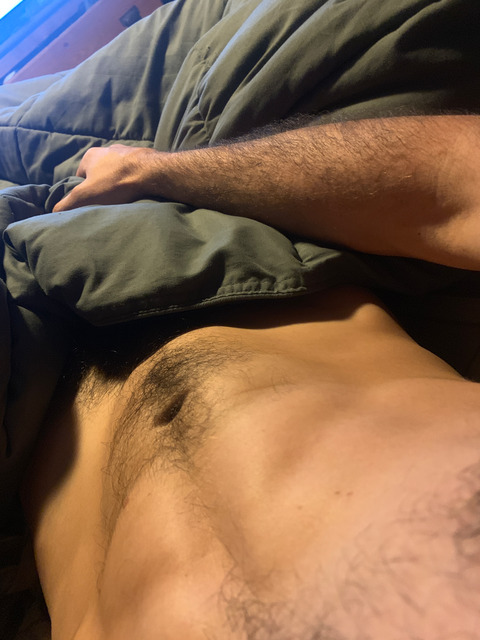 slimjim419 onlyfans leaked picture 2