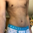 View slimmtwink (noah) OnlyFans 61 Photos and 32 Videos leaked 

 profile picture