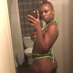 View slimsofine OnlyFans content for free 

 profile picture