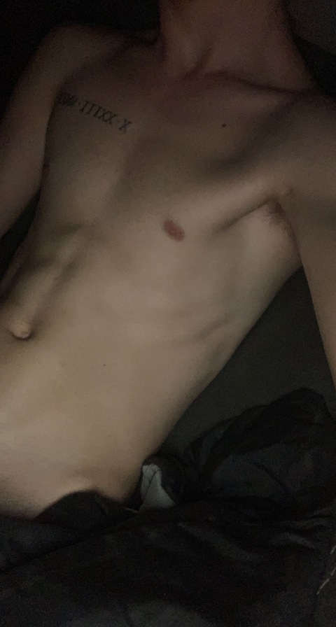 slimsprems onlyfans leaked picture 2