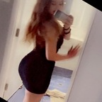 Onlyfans leaks slimthickvalentina 

 profile picture