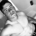 slimthunder314 OnlyFans Leaked (193 Photos and 32 Videos) 

 profile picture