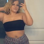 View Shayyyy (slimtoothick) OnlyFans 49 Photos and 106 Videos leaked 

 profile picture