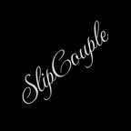 Download slipcouple OnlyFans videos and photos for free 

 profile picture