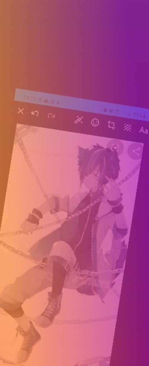 slipperynoodle10 onlyfans leaked picture 2