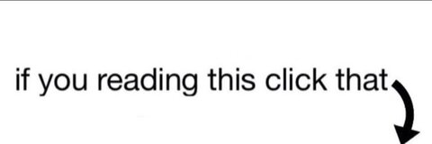 slix_22 onlyfans leaked picture 2