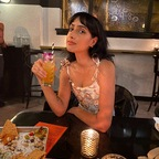 sloangray (Sloan Gray) OnlyFans Leaks 

 profile picture