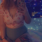 slobonmycobb (Slobonmycobb) OnlyFans Leaked Pictures and Videos 

 profile picture