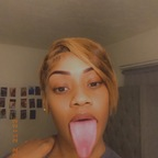 Get Free access to @sloppiestaddiction (Sloppy addiction 🥰) Leaked OnlyFans 

 profile picture