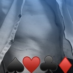 slra1 (🃏♥️HH) free OnlyFans Leaks 

 profile picture