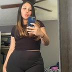 View lunamariaa (slu77ymariaa) OnlyFans 49 Photos and 32 Videos gallery 

 profile picture