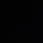 slump6a6y (slump baby) OnlyFans Leaked Content 

 profile picture