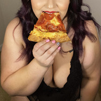 View slut4thepizza OnlyFans videos and photos for free 

 profile picture