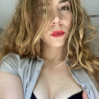 Free access to slut_fetish (Jewel) Leaked OnlyFans 

 profile picture