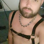 View slutboi210 OnlyFans videos and photos for free 

 profile picture