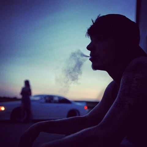 slutlife22 onlyfans leaked picture 2