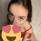 slutstuff12 (Slut Stuff👅) OnlyFans Leaked Pictures and Videos 

 profile picture