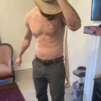 Onlyfans leaks slutty_garbageman 

 profile picture