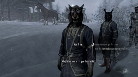 slvt4skooma onlyfans leaked picture 2