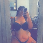 slxttybxby_0 (thickumss) OnlyFans Leaks 

 profile picture