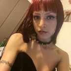 sma11adyx (Ximena) OnlyFans Leaks 

 profile picture