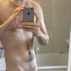 smacca OnlyFans Leaked Photos and Videos 

 profile picture