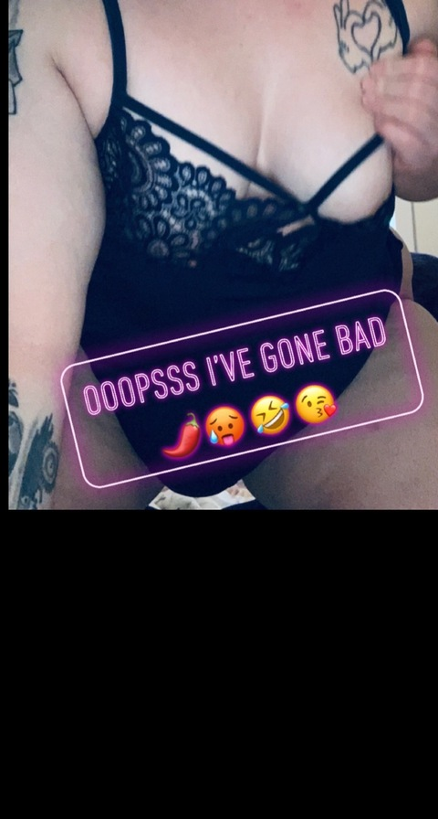 smackitrideit97 onlyfans leaked picture 2