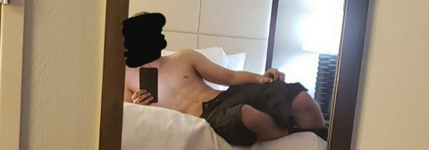 small_coxx69 onlyfans leaked picture 2