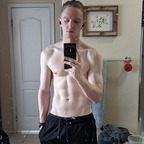 smalldickmitch OnlyFans Leaked Photos and Videos 

 profile picture