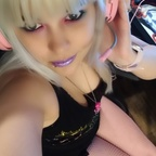 smallqueenalice OnlyFans Leaks (1027 Photos and 128 Videos) 

 profile picture