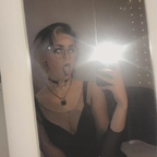 smalltidygothgf (Flick) free OnlyFans Leaked Videos and Pictures 

 profile picture