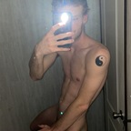 View a.xxx (smalltowntwink5) OnlyFans 91 Photos and 32 Videos leaks 

 profile picture