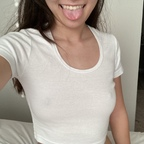 smallttygrl OnlyFans Leaked (58 Photos and 32 Videos) 

 profile picture
