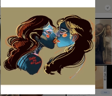 smartwateratl onlyfans leaked picture 2