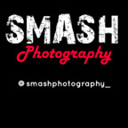 smashmedia (Smash Photography) free OnlyFans Leaks 

 profile picture